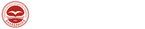 017-学生处